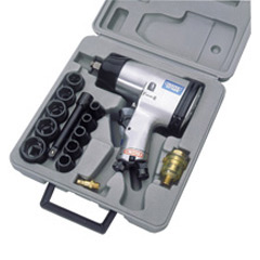 Impact Wrench - 1/2 inch Drive