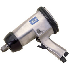 Impact Wrench - 3/4 inch Drive