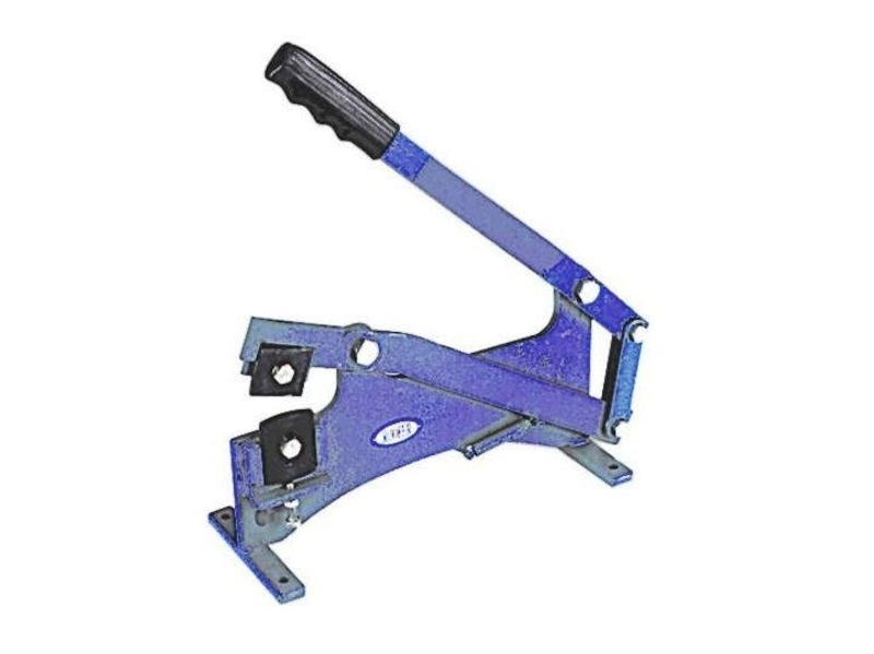 Mustang Roof Tile Cutter