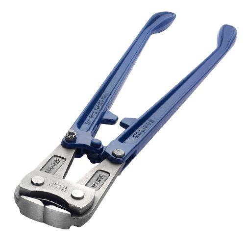 Bolt Croppers - 24in./36in.