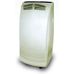 Air Conditioning Unit - H/D