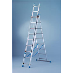 Ladders